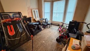 Photo 1- click for photo gallery